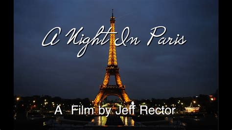 one night in paris imdb|One Night in Paris .